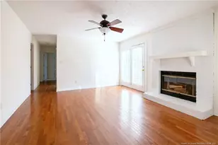 5008 Shimmer Dr, Fayetteville, NC 28304 - Photo 3