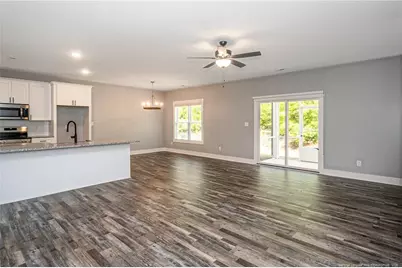 3016 Candlelight Drive, Fayetteville, NC 28311 - Photo 7