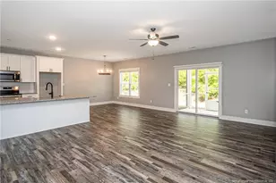 3016 Candlelight Dr, Fayetteville, NC 28311 - Photo 7