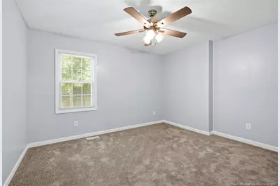 121 Elfreth Lane, Spring Lake, NC 28390 - Photo 17