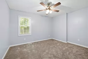 121 Elfreth Ln, Spring Lake, NC 28390 - Photo 17