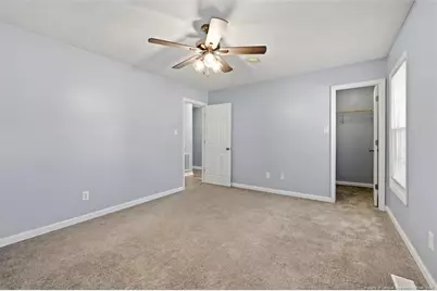 121 Elfreth Lane, Spring Lake, NC 28390 - Photo 19
