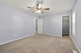 121 Elfreth Ln, Spring Lake, NC 28390 - Photo 19