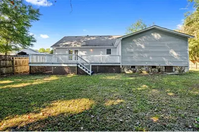 121 Elfreth Lane, Spring Lake, NC 28390 - Photo 27