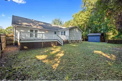121 Elfreth Lane, Spring Lake, NC 28390 - Photo 25