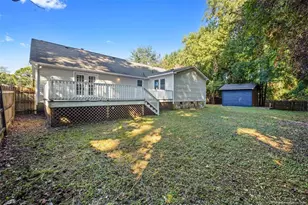 121 Elfreth Ln, Spring Lake, NC 28390 - Photo 25