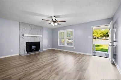 121 Elfreth Lane, Spring Lake, NC 28390 - Photo 5