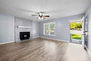 121 Elfreth Ln, Spring Lake, NC 28390 - Photo 5