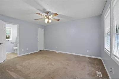 121 Elfreth Lane, Spring Lake, NC 28390 - Photo 11