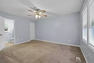 121 Elfreth Ln, Spring Lake, NC 28390 - Photo 11