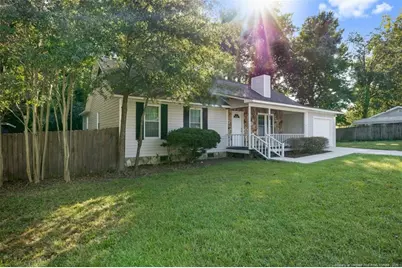 121 Elfreth Lane, Spring Lake, NC 28390 - Photo 29