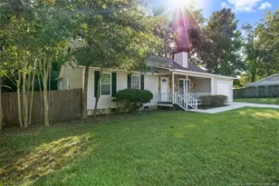 121 Elfreth Ln, Spring Lake, NC 28390 - Photo 29