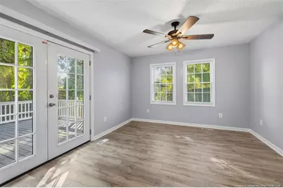121 Elfreth Lane, Spring Lake, NC 28390 - Photo 13