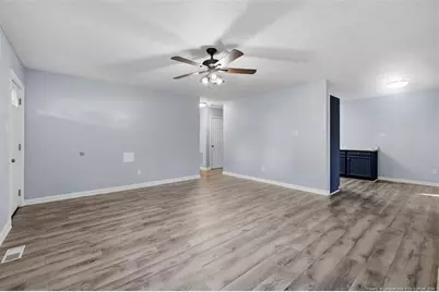 121 Elfreth Lane, Spring Lake, NC 28390 - Photo 3