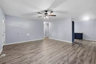 121 Elfreth Ln, Spring Lake, NC 28390 - Photo 3