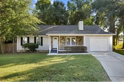 121 Elfreth Lane, Spring Lake, NC 28390 - Photo 31