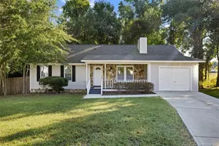 121 Elfreth Ln, Spring Lake, NC 28390 - Photo 31