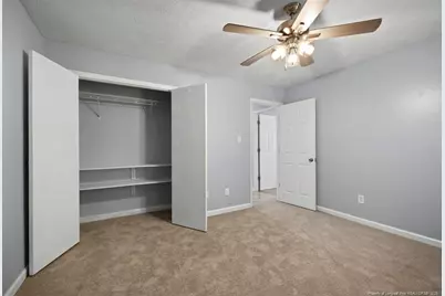 121 Elfreth Lane, Spring Lake, NC 28390 - Photo 21