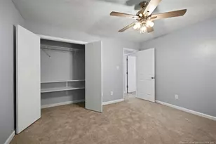 121 Elfreth Ln, Spring Lake, NC 28390 - Photo 21
