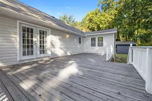 121 Elfreth Ln, Spring Lake, NC 28390 - Photo 23