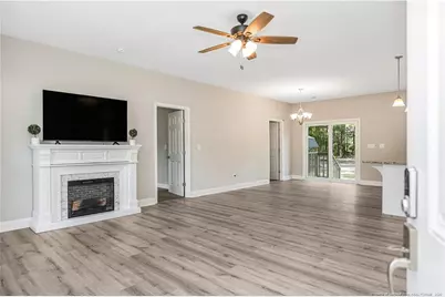 7759 Lucinda Lane, Linden, NC 28356 - Photo 11