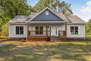 7759 Lucinda Ln, Linden, NC 28356 - Photo 1