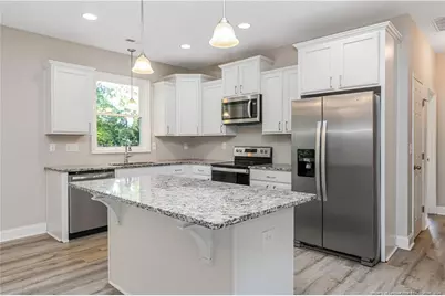 7759 Lucinda Lane, Linden, NC 28356 - Photo 5