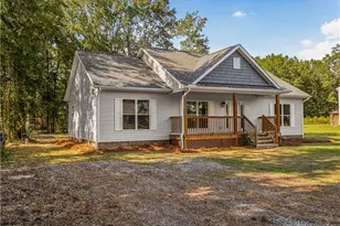 7759 Lucinda Ln, Linden, NC 28356 - Photo 3