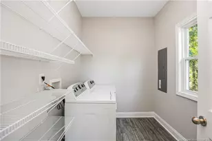 7759 Lucinda Ln, Linden, NC 28356 - Photo 29
