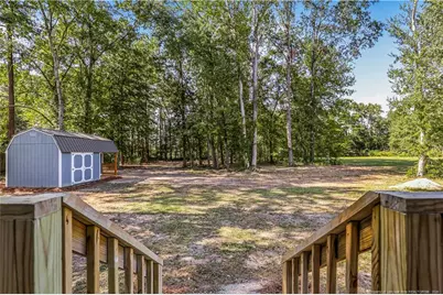 7759 Lucinda Lane, Linden, NC 28356 - Photo 19