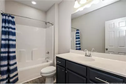 7759 Lucinda Lane, Linden, NC 28356 - Photo 21