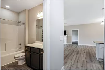 7759 Lucinda Lane, Linden, NC 28356 - Photo 25