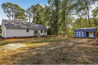 7759 Lucinda Lane, Linden, NC 28356 - Photo 31