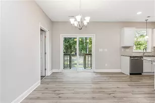 7759 Lucinda Ln, Linden, NC 28356 - Photo 9