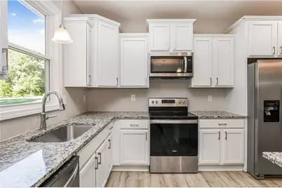 7759 Lucinda Lane, Linden, NC 28356 - Photo 7