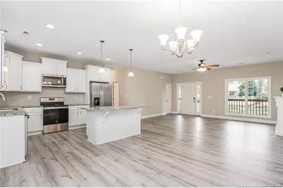 7759 Lucinda Lane, Linden, NC 28356 - Photo 13