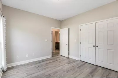 7759 Lucinda Lane, Linden, NC 28356 - Photo 27