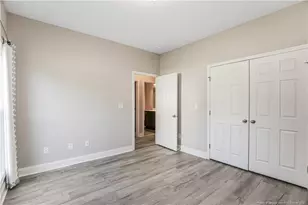 7759 Lucinda Ln, Linden, NC 28356 - Photo 27
