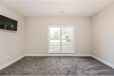 7759 Lucinda Lane, Linden, NC 28356 - Photo 15