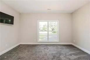 7759 Lucinda Ln, Linden, NC 28356 - Photo 15
