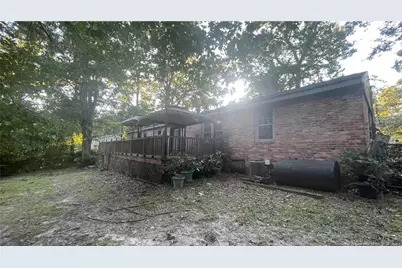 914 Brookhaven Drive, Fayetteville, NC 28303 - Photo 5