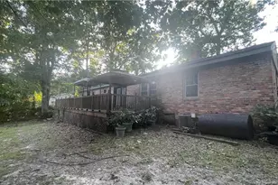 914 Brookhaven Dr, Fayetteville, NC 28303 - Photo 5