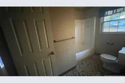 914 Brookhaven Drive, Fayetteville, NC 28303 - Photo 21