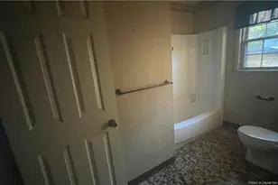 914 Brookhaven Dr, Fayetteville, NC 28303 - Photo 21