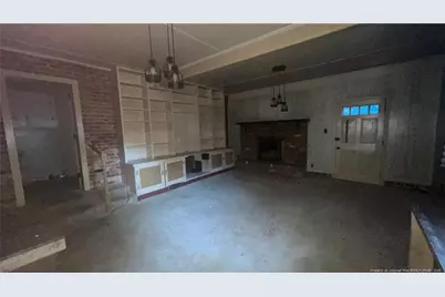 914 Brookhaven Drive, Fayetteville, NC 28303 - Photo 13