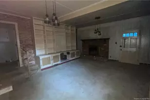 914 Brookhaven Dr, Fayetteville, NC 28303 - Photo 13