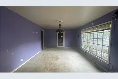 914 Brookhaven Drive, Fayetteville, NC 28303 - Photo 11