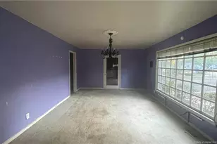 914 Brookhaven Dr, Fayetteville, NC 28303 - Photo 11