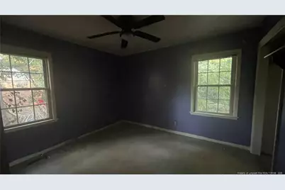 914 Brookhaven Drive, Fayetteville, NC 28303 - Photo 17