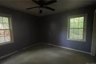 914 Brookhaven Dr, Fayetteville, NC 28303 - Photo 17
